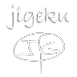 logo jigeku